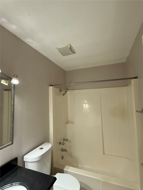 Photo - 919 Mulberry St