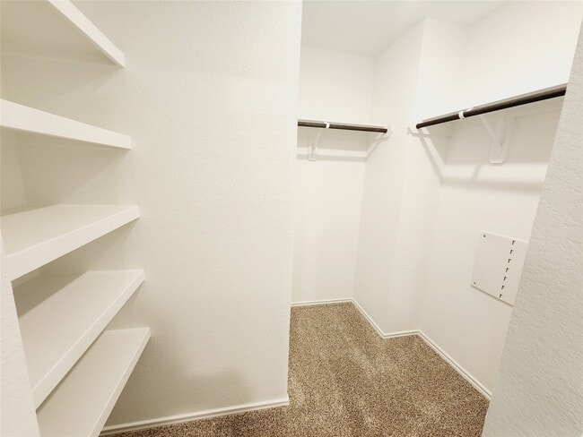 Photo - 6043 Canyon Dawn Dr