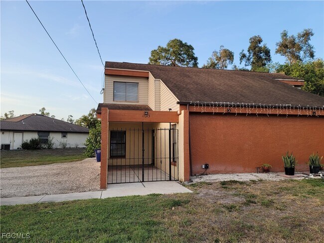 Building Photo - 17373 E Carnegie Cir Rental