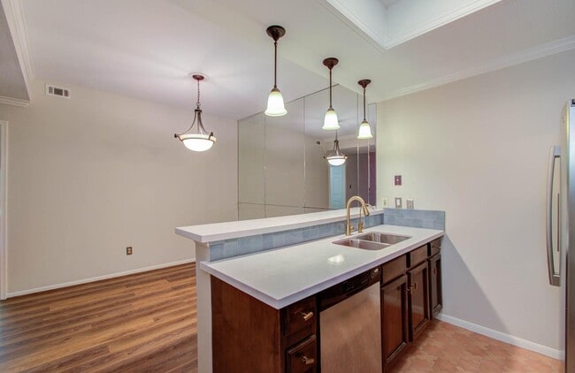 Photo - 11711 Memorial Dr Unidad 188