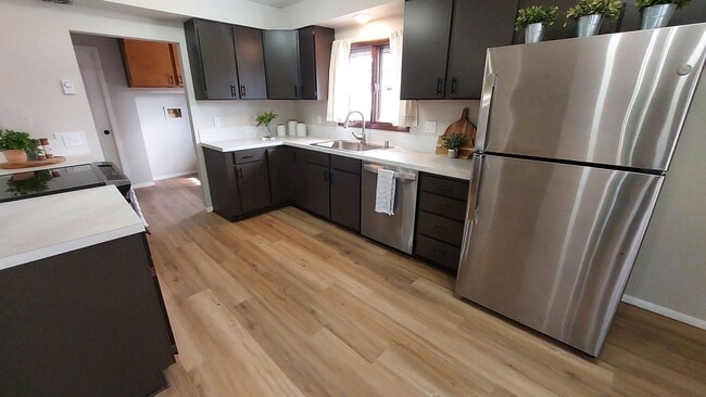 Photo - 7805 51st Ave NE Unit A