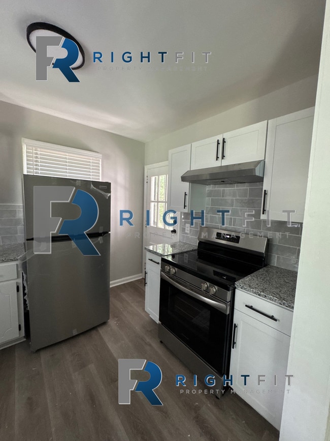 Photo - Beautiful Corner Lot Home