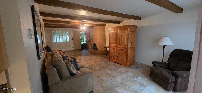 Photo - 7744 E Camelback Rd