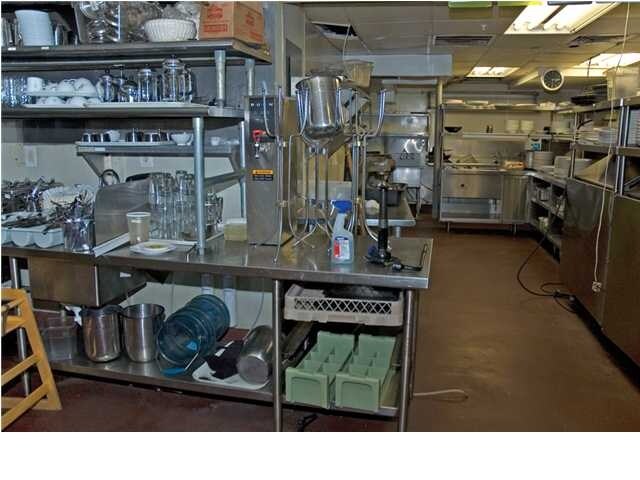 Photo - The Inn at Crystal Beach