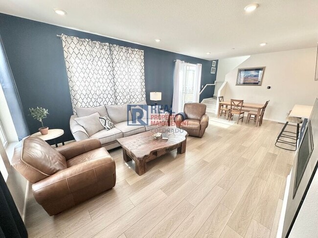 Photo - 6231 N Malaya St