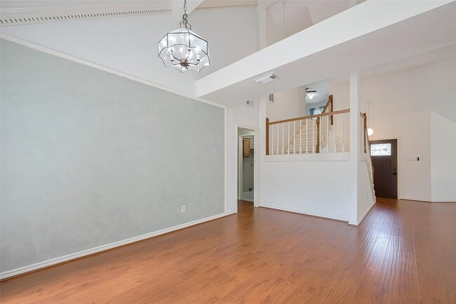 Photo - 1103 Cheyenne Meadows Dr