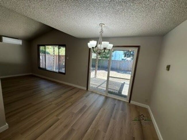 Photo - 2653 Erin Way