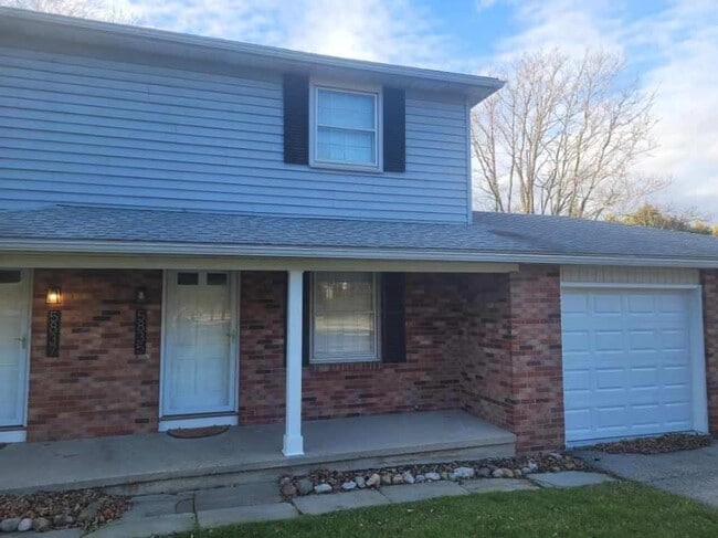 Photo - 5835 W Henrietta Rd