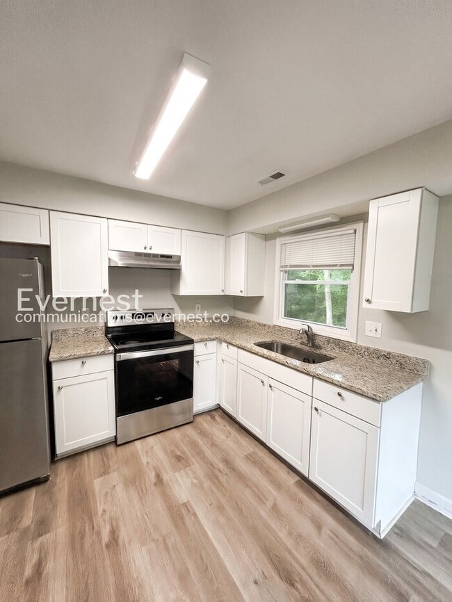 Photo - 5736 Lawn Meadow Dr