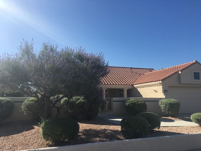 Photo - 3032 Hidden Treasure Dr