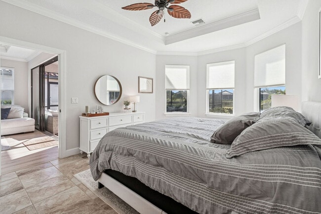 5417 Lampiasi St Unit SI FL1-ID1590861P
