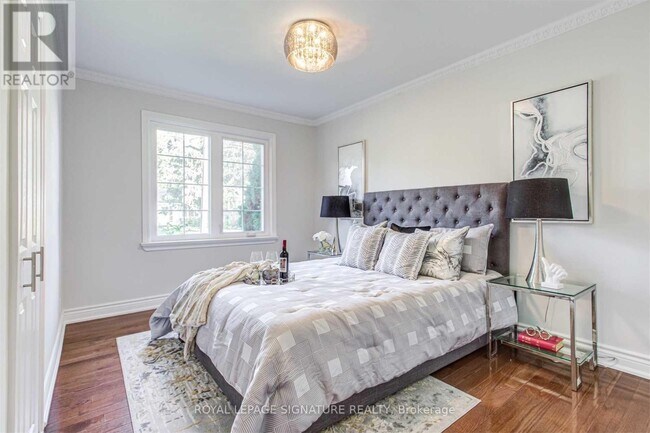 Photo - 50 Cartier Crescent