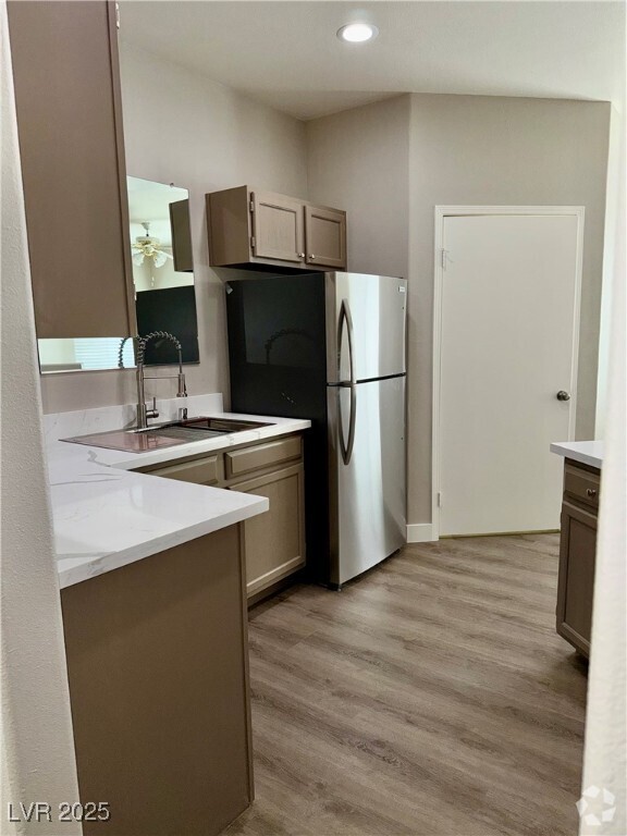 Building Photo - 9000 S Las Vegas Blvd Unit 1045 Rental