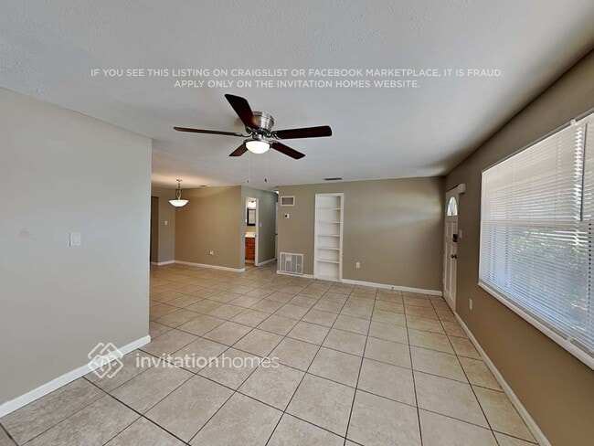 Photo - 3581 Lalani Blvd