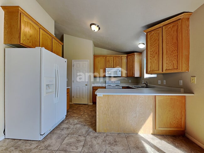 Photo - 11963 S Powder Cv