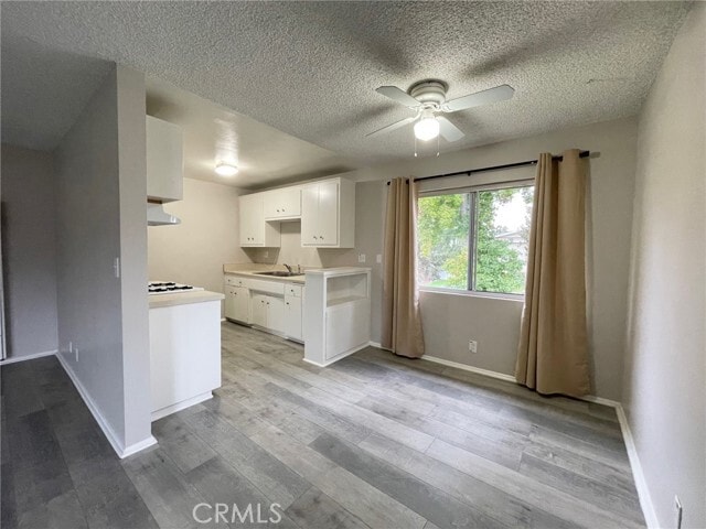 Building Photo - 434 N Terry Way Unit C