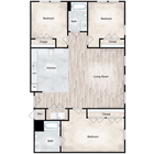 3BD_1338_210239.png