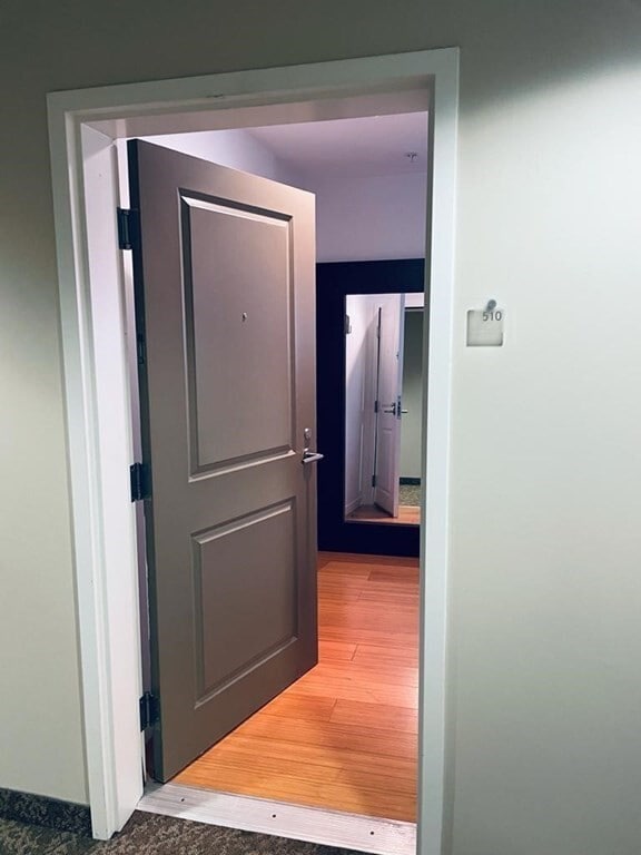 Photo - 16 Miner St Unit 510