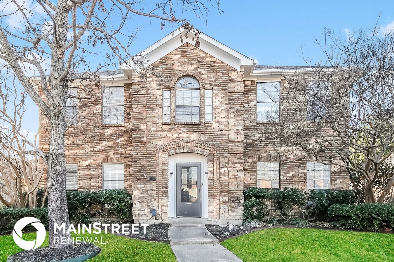 Photo - 1001 Country Ln