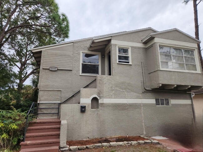 Building Photo - 2300 5th St S Rental
