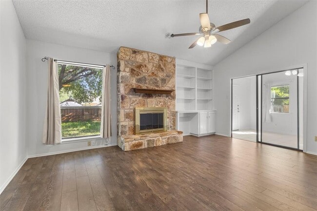 Photo - 3810 Spring Creek Rd