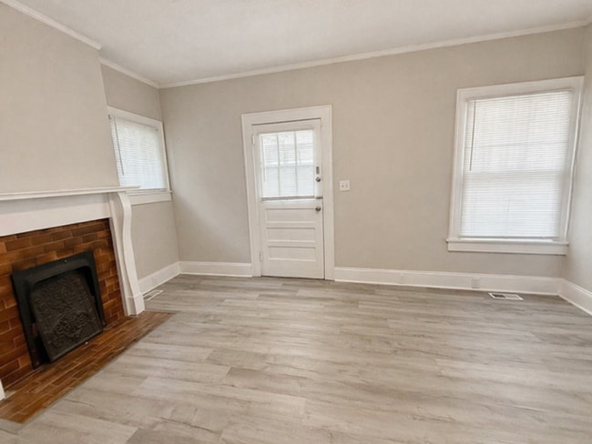 Photo - 939/941 S. Church St Unit 939