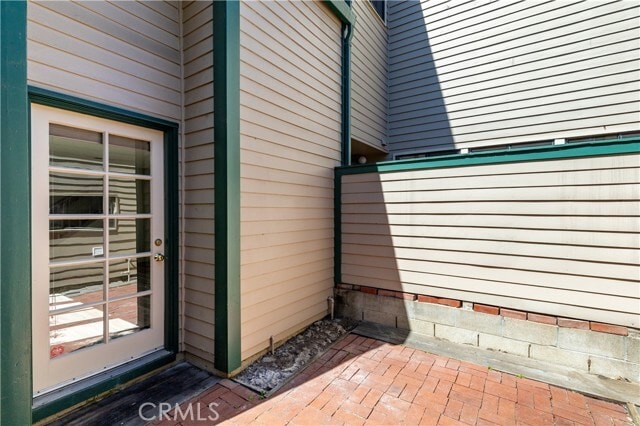 Photo - 1445 Prefumo Canyon Rd Unit 23