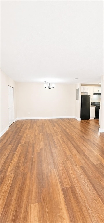 Photo - 685 Oak St Unit #4