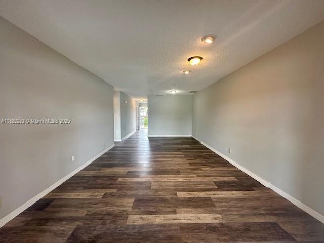 Photo - 8793 Warwick Dr Unit 8793