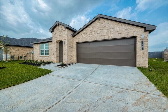 Photo - 4210 Harvest Creek Cr