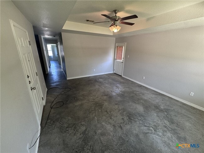 Photo - 1615 Pontotoc Trce Unit B