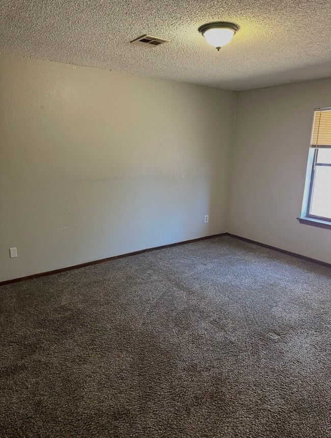 Photo - 1019 Acacia Cir