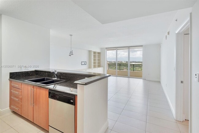 Photo - 3232 SW 22nd St Unit 1606