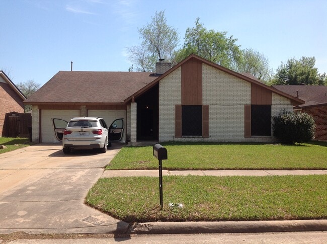 Photo - 10106 Prairie Mist St