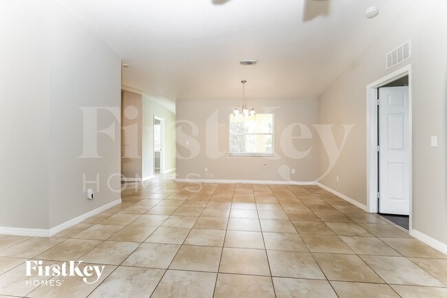 Photo - 3201 SW Collings Dr
