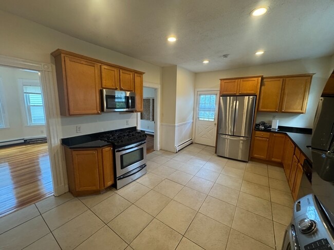 Photo - 64 Fisher Ave Unidad 3