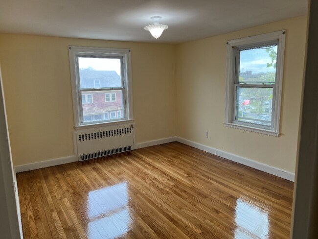 Photo - 909 Washington St Unidad 2