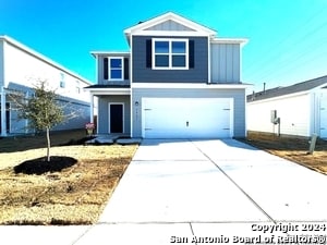 Building Photo - 3983 Trail de Paris