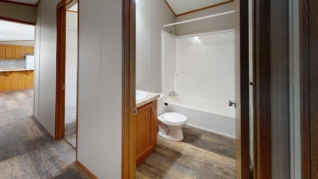 Photo - 339 Continental Ave