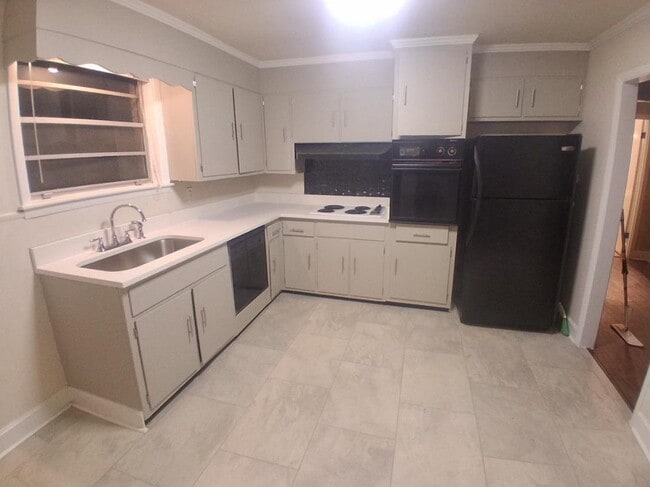 Photo - 1002 Ogrady Dr Unit 2