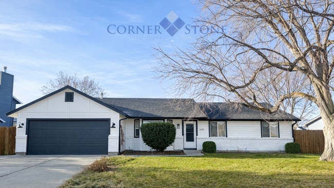 Building Photo - Wonderful Home in Breckenridge!