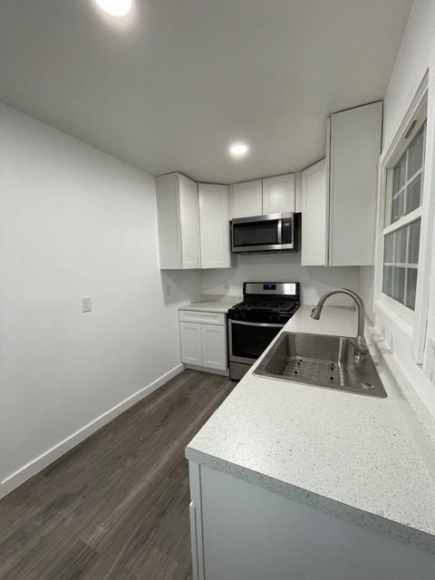 Photo - 13842 Jackson St Casa