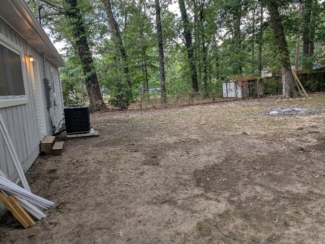 Photo - 802 Desota Pl