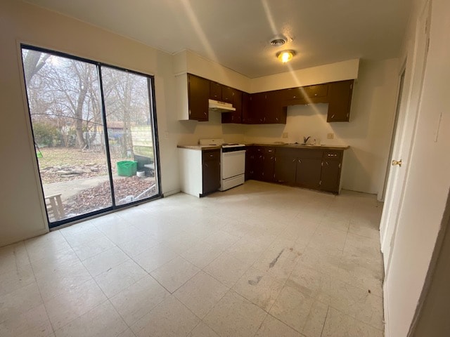 Photo - 2013 W Emma Ave Unit A