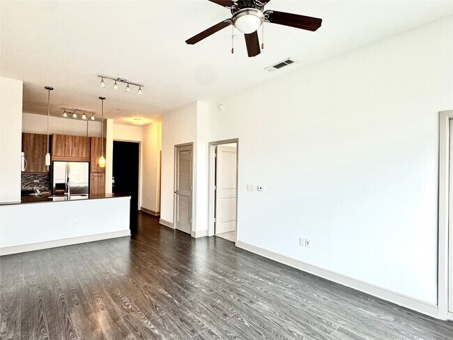 Photo - 2111 Westheimer Rd Unit 2502