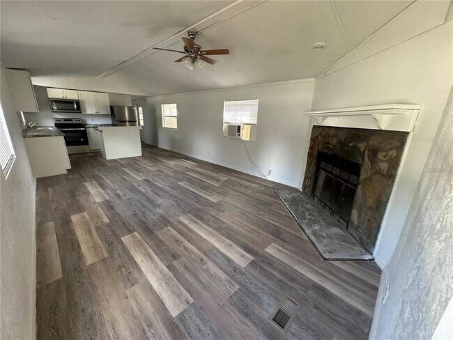 Photo - 6962 SW 86th St