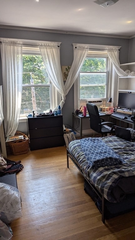 Photo - 187 Winthrop Rd Unit 3