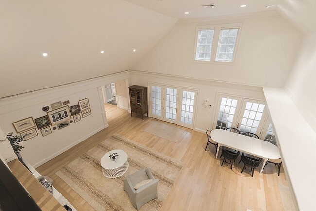 Photo - 19 Ridge Hill Farm Rd