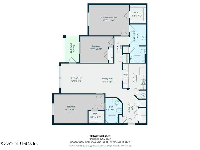Photo - 7990 Baymeadows Cir E Unit 224
