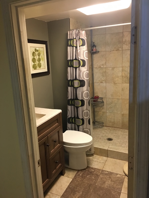 Photo - 6009 Odell St